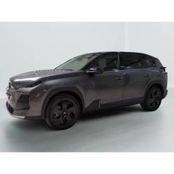 Citroen C5 Aircross NOUVEAU Hybride 145 ch e-DCS6 Max occasion - Cesson-S&eacute;vign&eacute; - photo 2/21