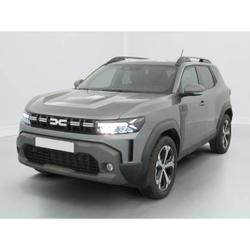 Dacia Duster Hybrid 155 Journey occasion - Laval - photo 3/23