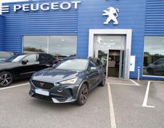 Cupra Formentor Ploërmel