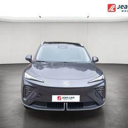 MG MGS6 EV MGS6 EV Luxury occasion - Reventin-Vaugris - photo 2/22