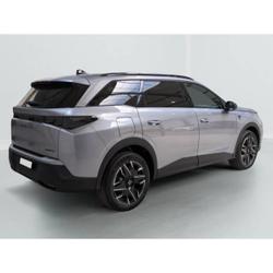 Peugeot 5008 HYBRID 145CH E-DCS6 GT occasion - Saint-Jouan-des-Gu&eacute;rets - photo 3/25