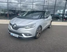 Renault Scenic 4 Mérignac