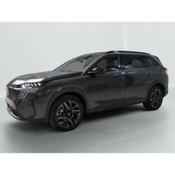 Peugeot 5008 HYBRID 145CH E-DCS6 GT occasion - Cesson-S&eacute;vign&eacute; - photo 2/22