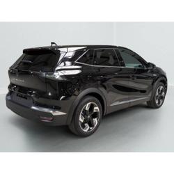 Renault Symbioz E-Tech full hybrid 160 ch Techno occasion - Saint-Jouan-des-Gu&eacute;rets - photo 3/18