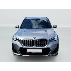 BMW X1 U11 sDrive 18d 150ch DKG7 M Sport occasion - Laval - photo 2/17