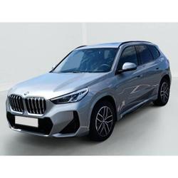BMW X1 U11 sDrive 18d 150ch DKG7 M Sport occasion - Laval - photo 3/17