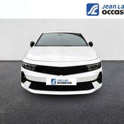 Opel Astra Astra Electrique 156 ch & Batterie 54 kWh GS Crozet