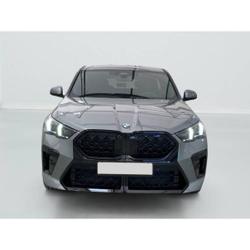 BMW X2 U10 sDrive 18d 150ch DKG7 M Sport occasion - Laval - photo 2/16