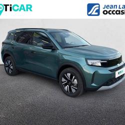 Opel Frontera Frontera Electric 113 ch Batterie 44 kWh GS Crozet