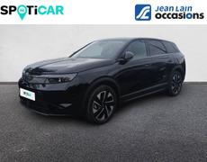Opel Grandland - Grandland 1.2 Turbo Hybrid 145 ch e-DCT6 GS - 33 900 €