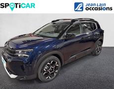 Citroen C5 Aircross Cessy