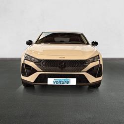Peugeot 408 408 Electrique 58 kWh 210ch - Allure Cholet