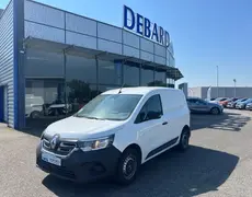 Renault Kangoo Mérignac