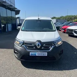 Renault Kangoo L1 E-TECH EV45 11KW GRAND CONFORT M&eacute;rignac