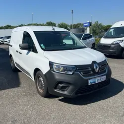 Renault Kangoo L1 E-TECH EV45 11KW GRAND CONFORT M&eacute;rignac