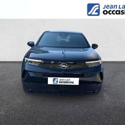 Opel Mokka Mokka 1.2 Turbo Hybrid 145 ch e-DCT6 Edition Cessy