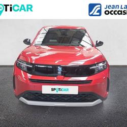 Opel Frontera Frontera 1.2 Turbo Hybrid 145 ch e-DCT6 GS Cessy