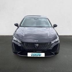 Peugeot 308 SW 2e generation 308 SW Electrique 54 kWh 156ch - Allure Cholet