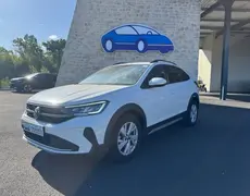 Volkswagen Taigo Mérignac