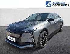 DS Numéro 8 - N°8 245 ch FWD Long Range Etoile - 64 900 €