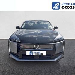 DS Num&eacute;ro 8 N&deg;8 245 ch FWD Long Range Etoile Cessy