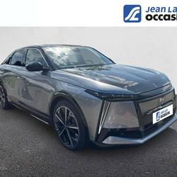 DS Num&eacute;ro 8 N&deg;8 245 ch FWD Long Range Etoile Cessy