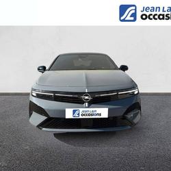 Opel Astra Astra 1.2 Turbo Hybride 145 ch Automatique Ultimate Cessy