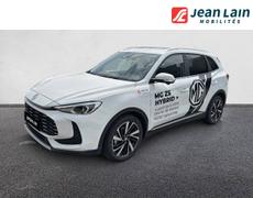 Opel Corsa Cessy