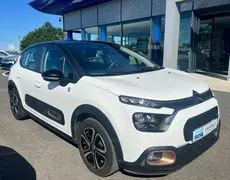 Citroen C3 Albi