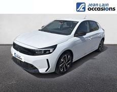 Opel Corsa Cessy