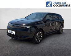 Opel Grandland - Grandland Electrique 213 ch & Batterie 73 kWh GS - 42 500 €