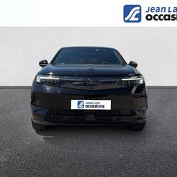 Opel Grandland Grandland Electrique 213 ch & Batterie 73 kWh GS Cessy
