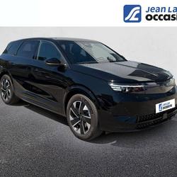 Opel Grandland Grandland Electrique 213 ch & Batterie 73 kWh GS Cessy