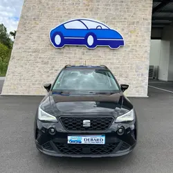 Seat Arona 1.0 TSI 95CH URBAN Dissay