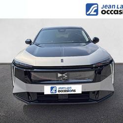 Autres DS No7 E-TENSE FWD ETOILE Cessy