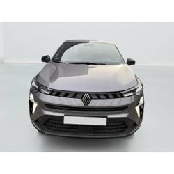 Renault Symbioz 1.8 e-tech full hybrid 160 techno occasion - Saint-Jouan-des-Gu&eacute;rets - photo 3/31