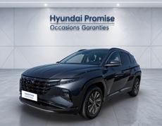 Hyundai Tucson Labège