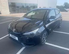 MG MG3