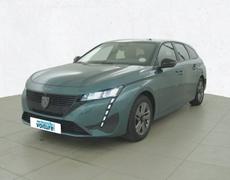 Peugeot 308 SW 2e generation Cholet