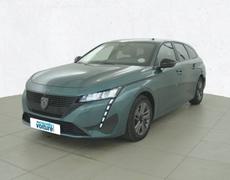 Peugeot 308 SW 2e generation Cholet