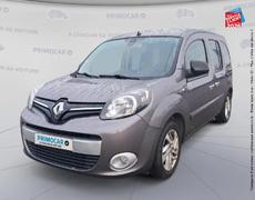 Renault Kangoo Illange