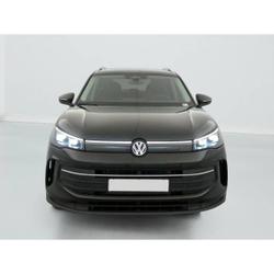 Volkswagen Tiguan 1.5 ETSI 150CH DSG7 Life occasion - Saint-Jouan-des-Gu&eacute;rets - photo 2/23