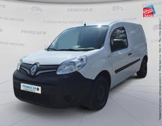 Renault Kangoo Express Illange
