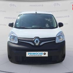 Renault Kangoo Express 1.5 Blue dCi 80ch Grand Confort Illange
