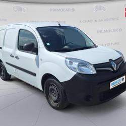 Renault Kangoo Express 1.5 Blue dCi 80ch Grand Confort Illange