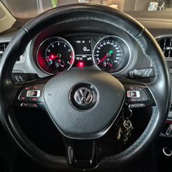 Volkswagen Polo Polo 1.2 TSI 90 BMT DSG7 S&eacute;rie Sp&eacute;ciale Allstar La Motte-Servolex