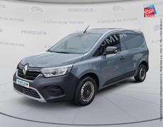 Renault Kangoo Illange