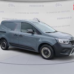 Renault Kangoo 1.5 Blue dCi 95ch Grand Confort S&eacute;same Ouvre Toi Illange