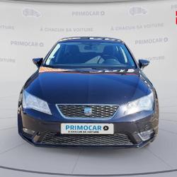Seat Leon 1.2 TSI 105ch Style Start&Stop Illange