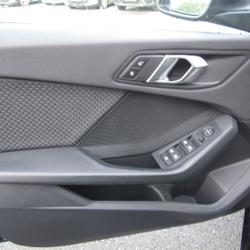 BMW Serie 1 (F40) 116DA 116CH BUSINESS DESIGN DKG7 Dol-de-Bretagne